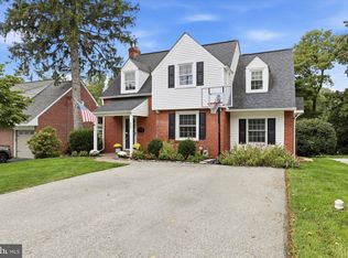 32 Moreland Rd, Paoli, PA 19301