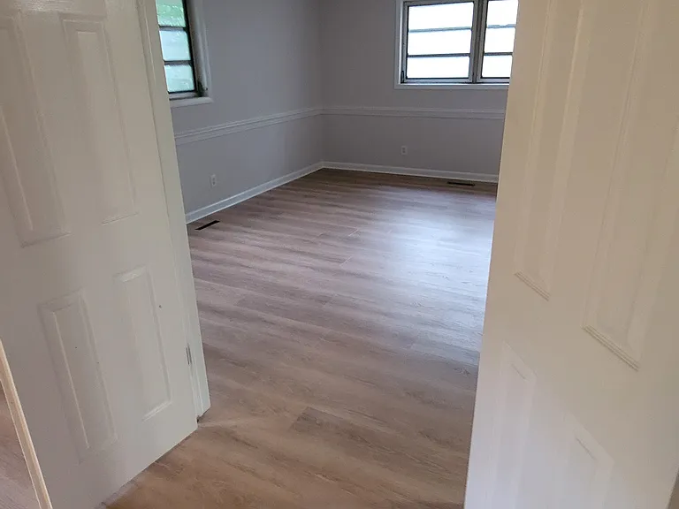 1303 Lorimer Rd — Photo 4