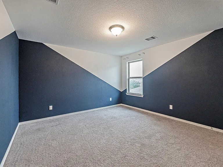 5806 Aurora Greens Ln — Photo 23