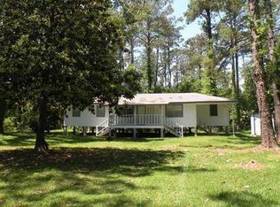 78149 Highway 1077, Folsom, LA 70437