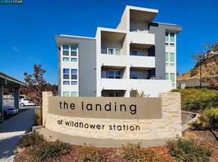 2700 Wildflower Station Pl #90, Antioch, CA 94531