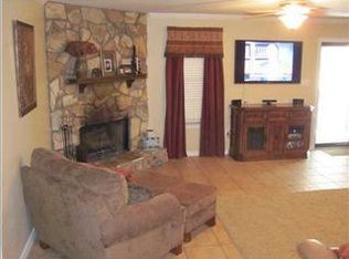 11266 Ann Rd, Theodore, AL 36582