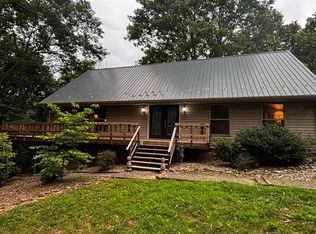 11070 Fields Rd S, Utica, KY 42376