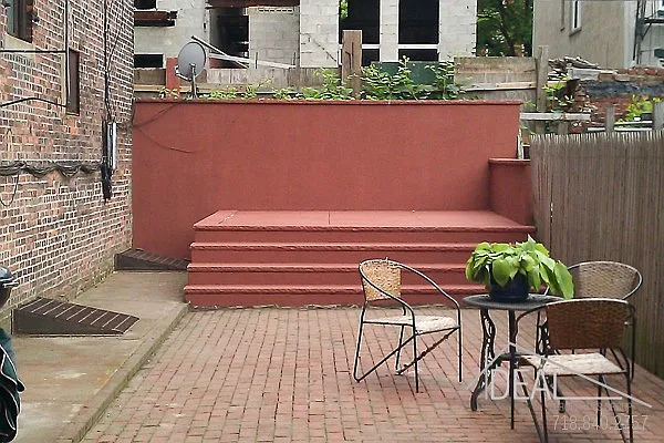 Rented by Ideal Properties Group | media 57