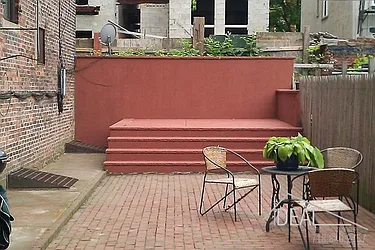 Rented by Ideal Properties Group