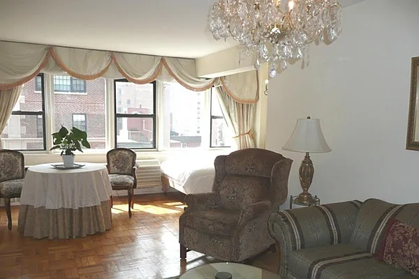 Sold by Corcoran | media 2