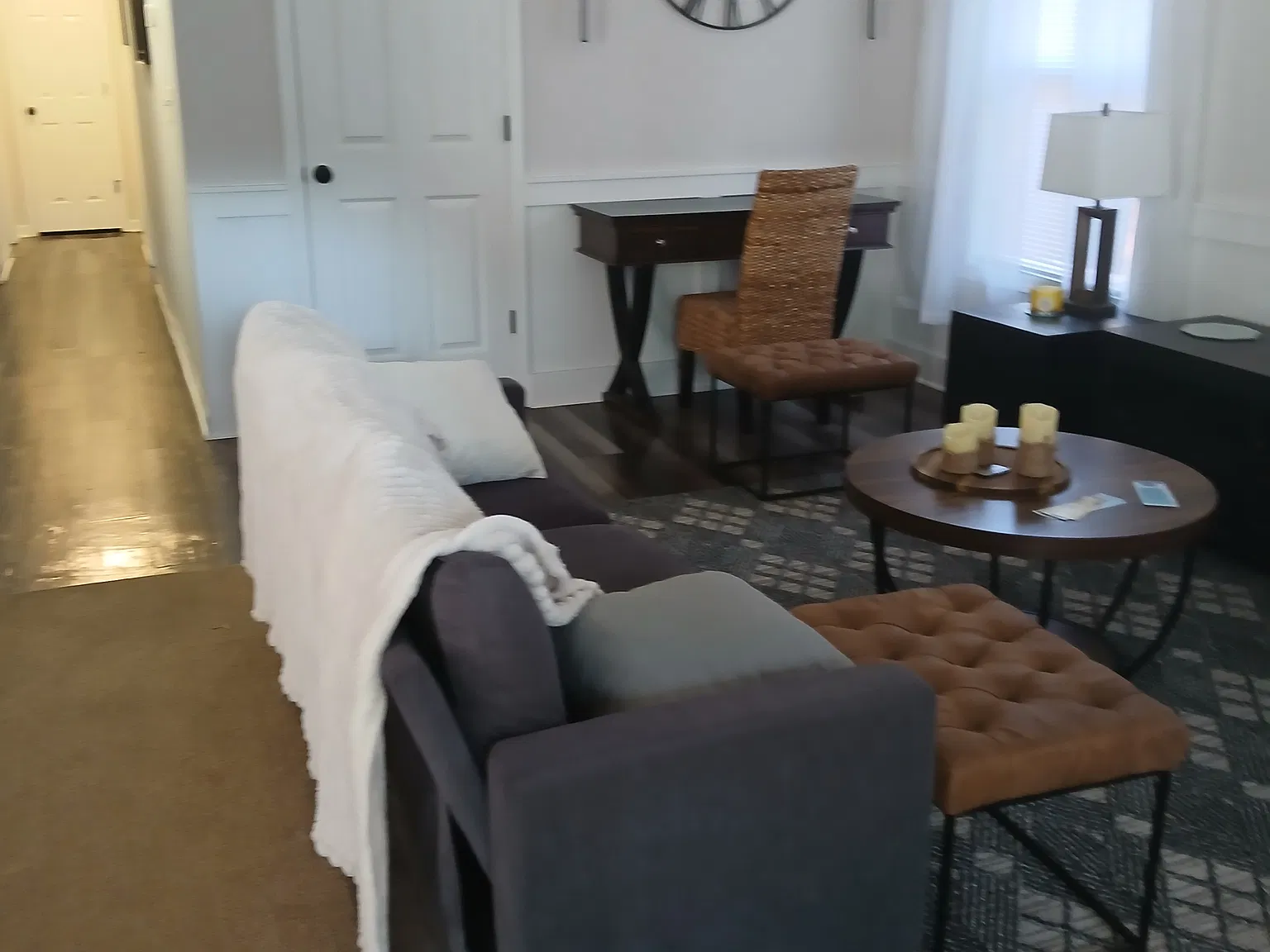 3 bed, 1200 sqft, $750 — Photo 2