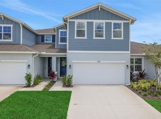 9242 Gulf Haven Dr, Parrish, FL 34221