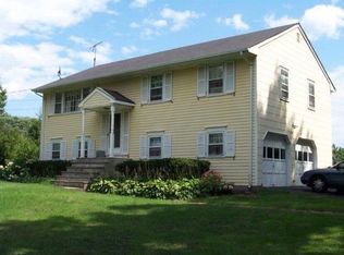 50 Asbury Rd, Hackettstown, NJ 07840