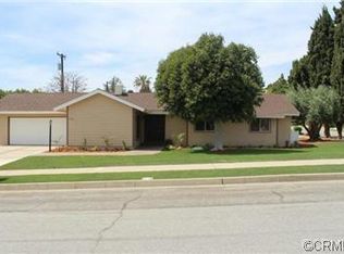 2405 E Altura Ave, Orange, CA 92867