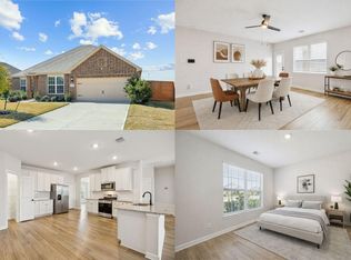 3009 Floating Barque Dr, Santa Fe, TX 77510