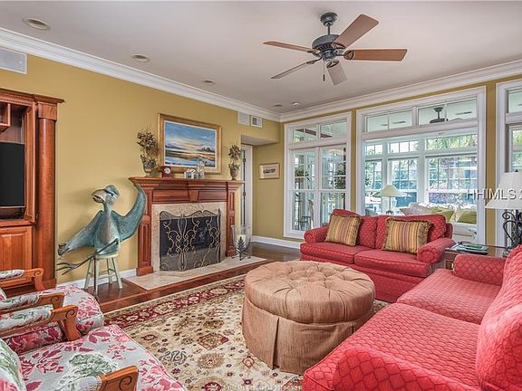 5th image of 38 Sparwheel Ln