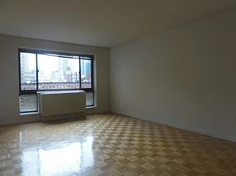 Rented by The Real Group NYC