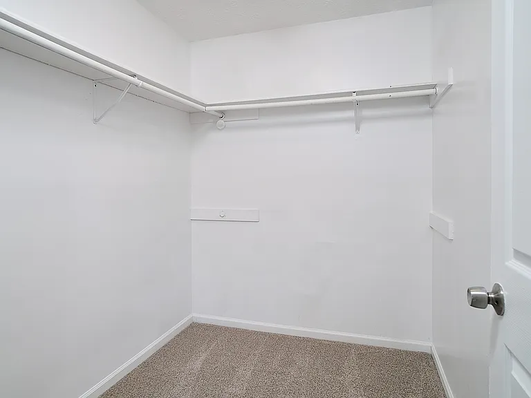 18760 Northridge Dr — Photo 31