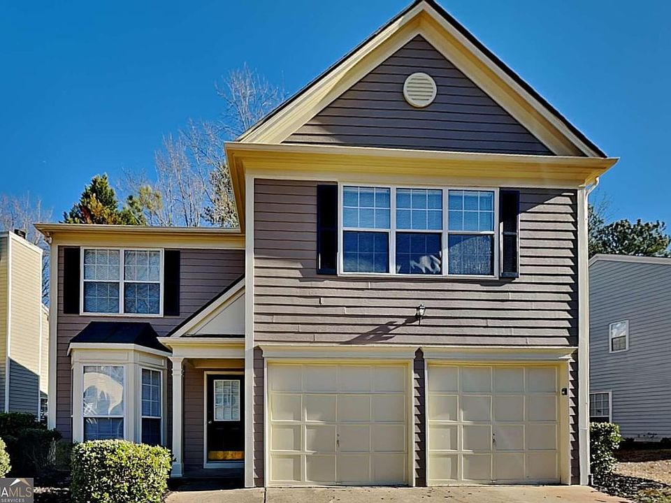 1st image of 457 Bottesford Dr NW