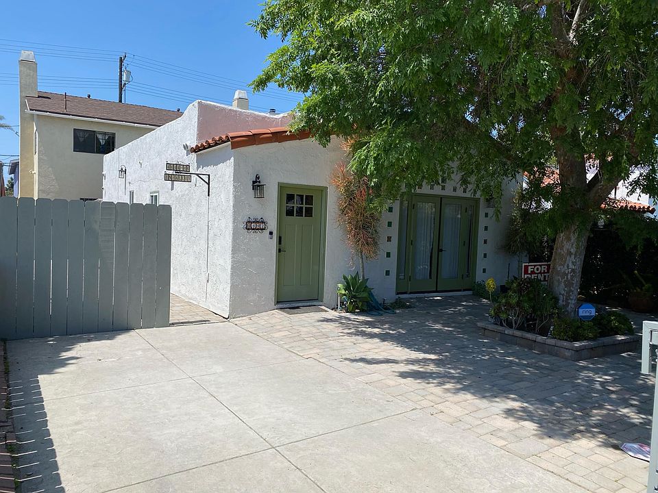 1st image of 4442 41st St