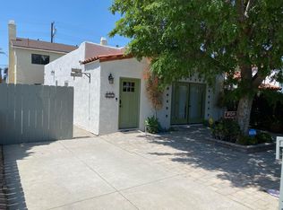 4442 41st St, San Diego, CA 92116