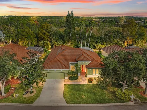 6619 Pinefeather Ct, Bradenton, FL 34203