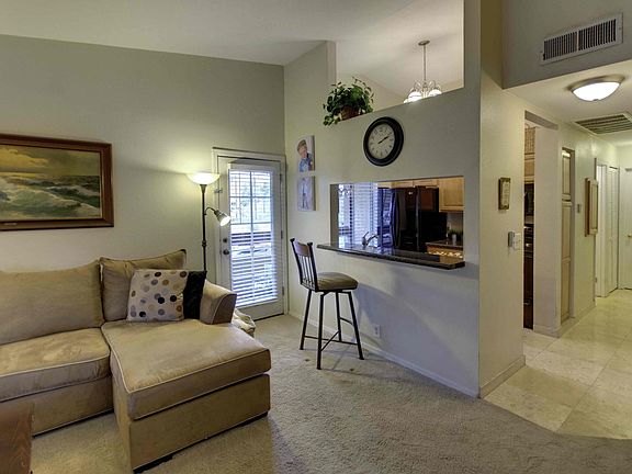 5th image of 14203 N 19th Ave Unit 2001