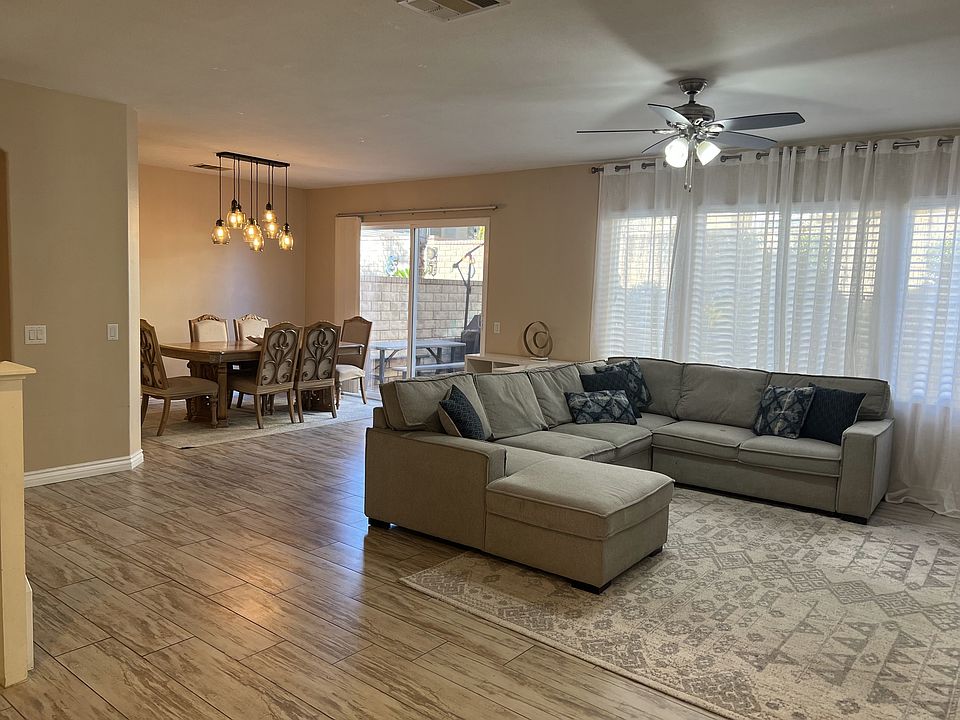 1st image of 23849 Brescia Dr