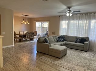 23849 Brescia Dr, Santa Clarita, CA 91354