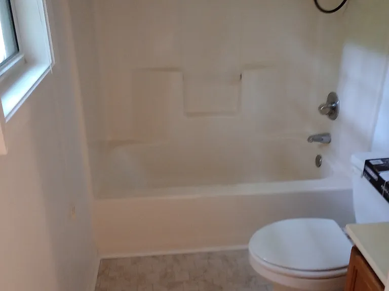 1840 Dobbs Creek Ct — Photo 11