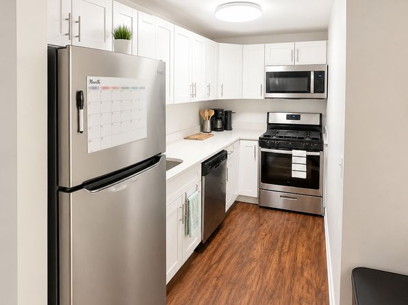 159-10 71st Ave #6M