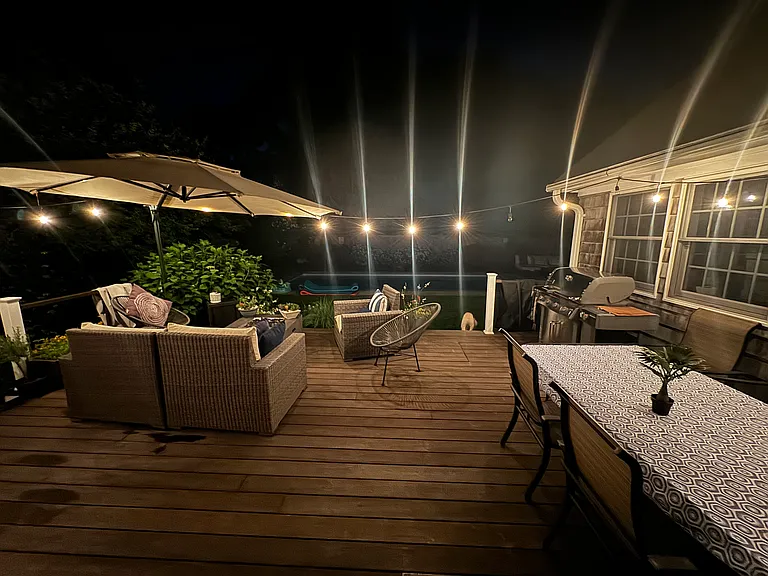 61 Long Beach Ln — Photo 24