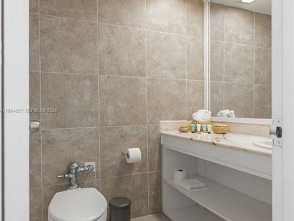5th image of 5445 Collins Ave APT 1623