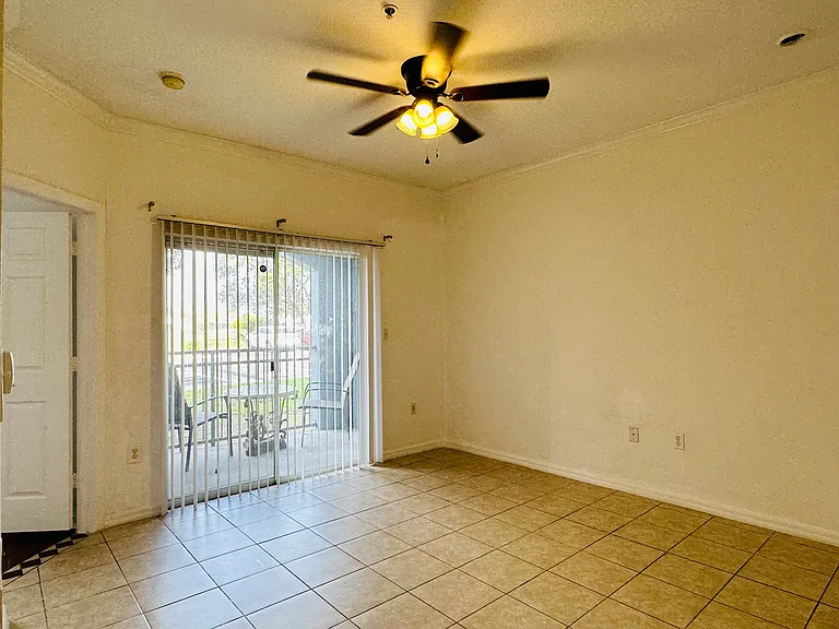 3712 Castle Pines Ln #4115 — Photo 7