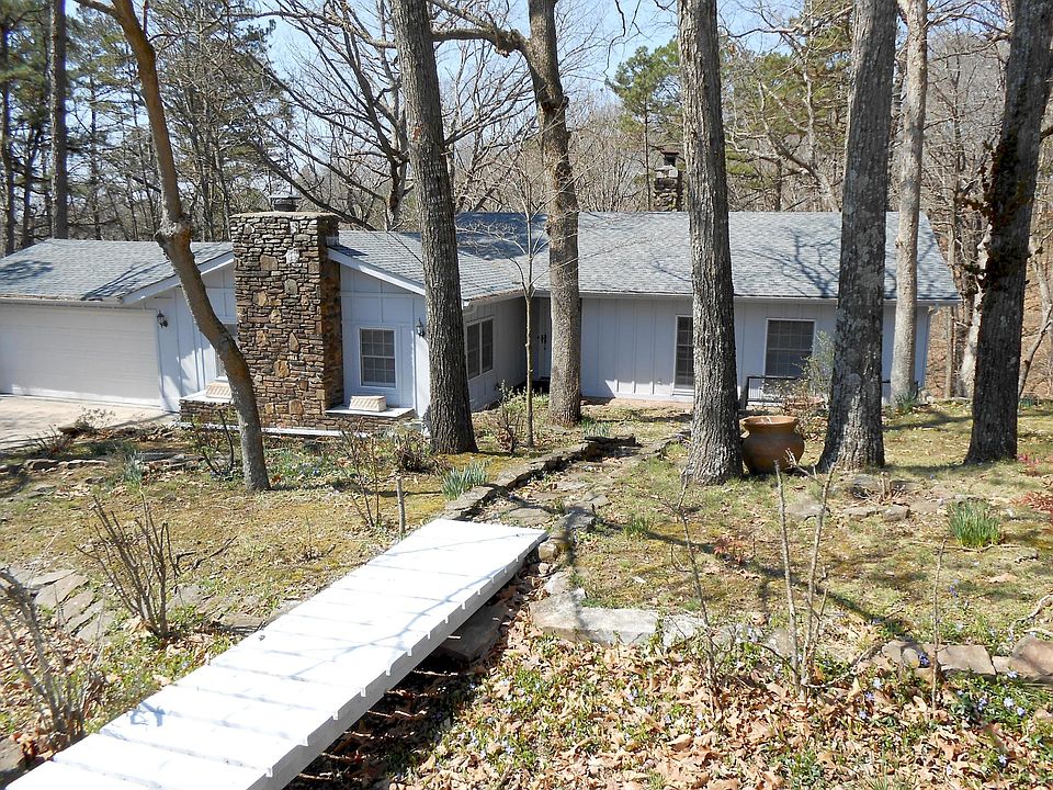 6 Bacton Ln, Bella Vista, AR 72714 Zillow