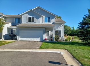1950 Parkway Ave, Shakopee, MN 55379