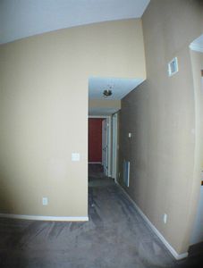1419 Golf Terrace Blvd APT P6, Florence, SC, 29501