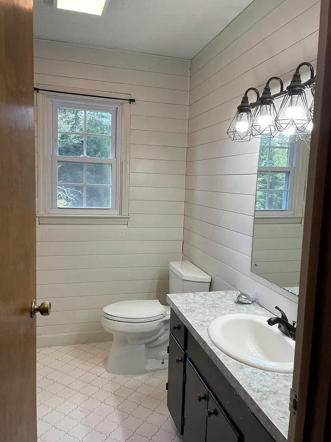 2496 Martin Luther King Jr Hwy — Photo 4