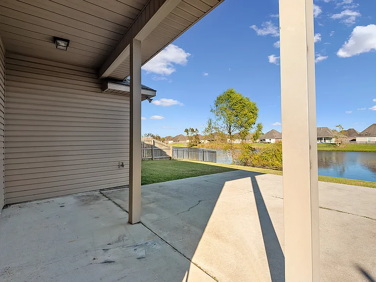 16280 Timberstone Dr — Photo 12