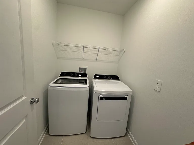 471 Puma Loop — Photo 16
