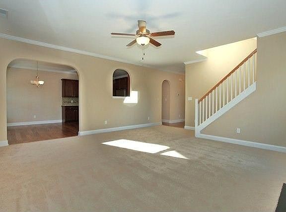 2nd image of 411 Harlequin Ct