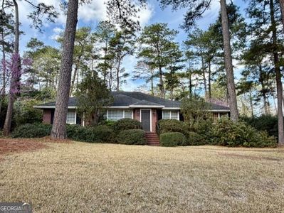 546 Corbin Ave, Macon, GA, 31204