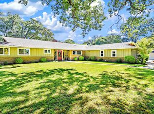 19245 Hess Ave, Sonora, CA