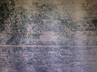 0 Dodson Rd SW, Royal City, WA 99357