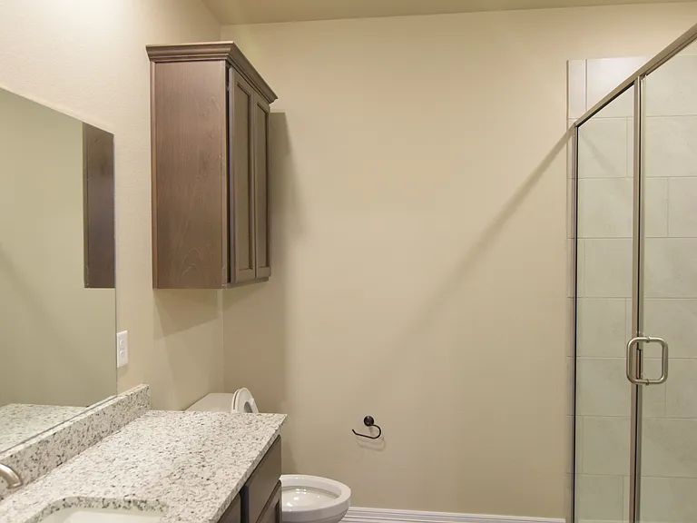 1182 Lindsey Dr, Copperas Cove — Photo 10