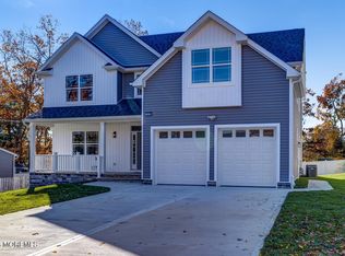 36 Watts Ave, Barnegat, NJ 08005