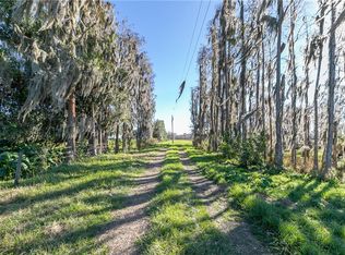 1930 Fish Branch Rd, Zolfo Springs, FL 33890