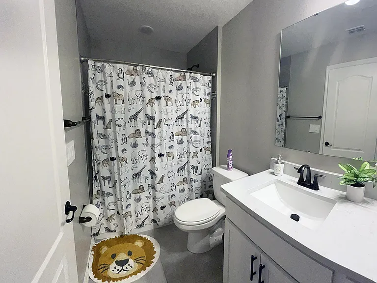 10638 SW Vasari Way — Photo 12