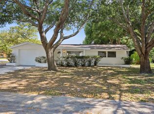 7708 Cumber Dr, New Port Richey, FL 34653