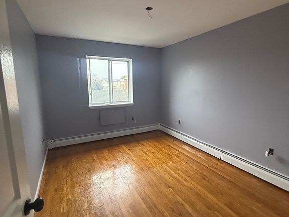 3rd image of (Undisclosed Address)