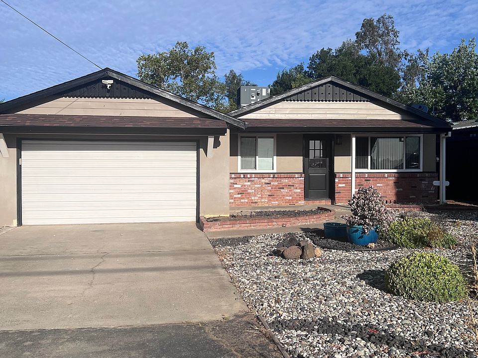 1st image of 8301 Palladay Rd