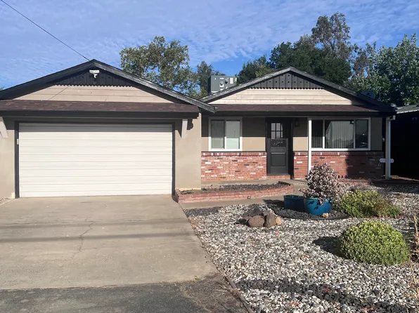 8301 Palladay Rd, Elverta, CA 95626