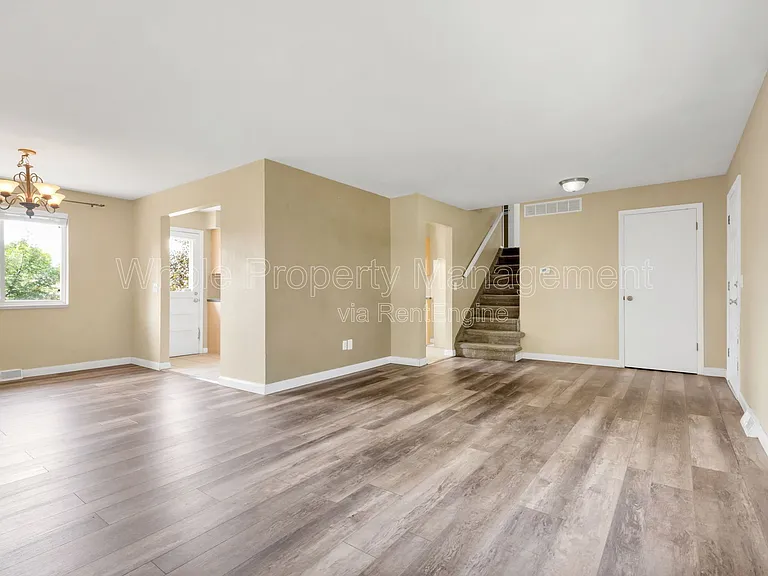 6128 W 84th Ave — Photo 3