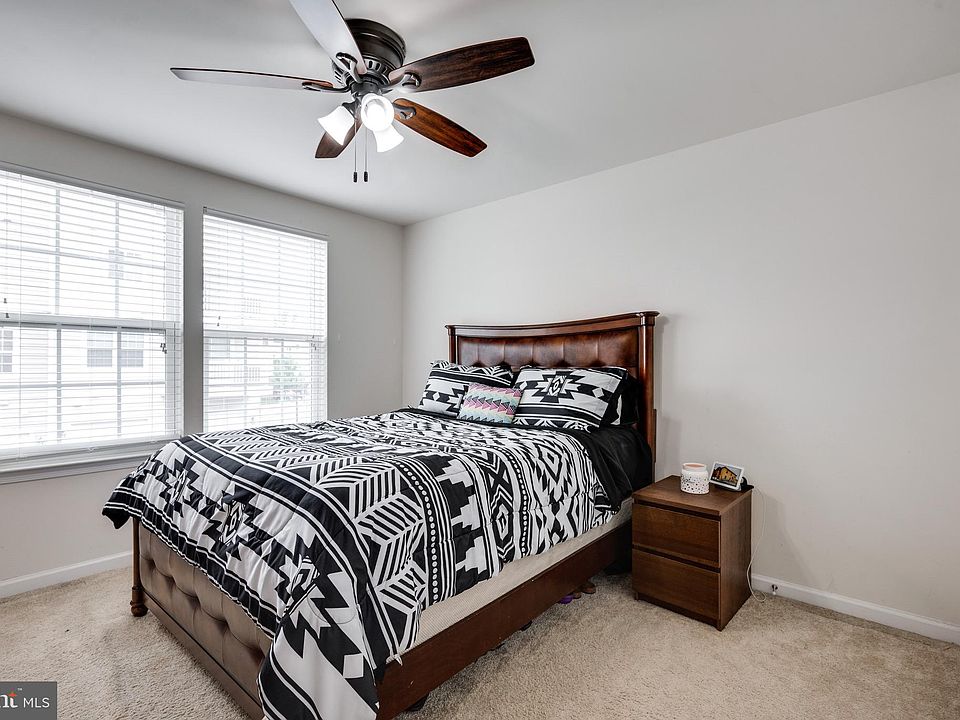 1st image of 14818 Mason Creek Cir #61